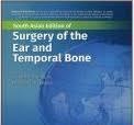 Surgery of the Ear and Temporal Bone, 2nd South Asian Edition 2024