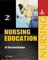 Nursing Education