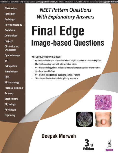 Final Edge Image-Based Questions
