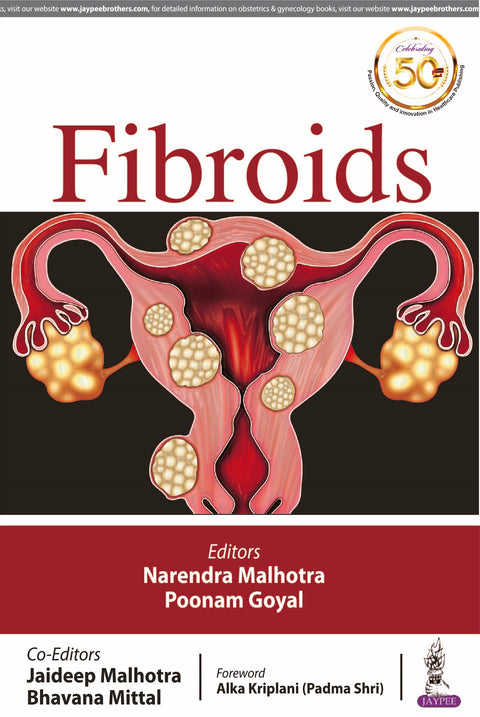 Fibroids