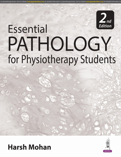 Essential Pathology for Physiotherapy Students