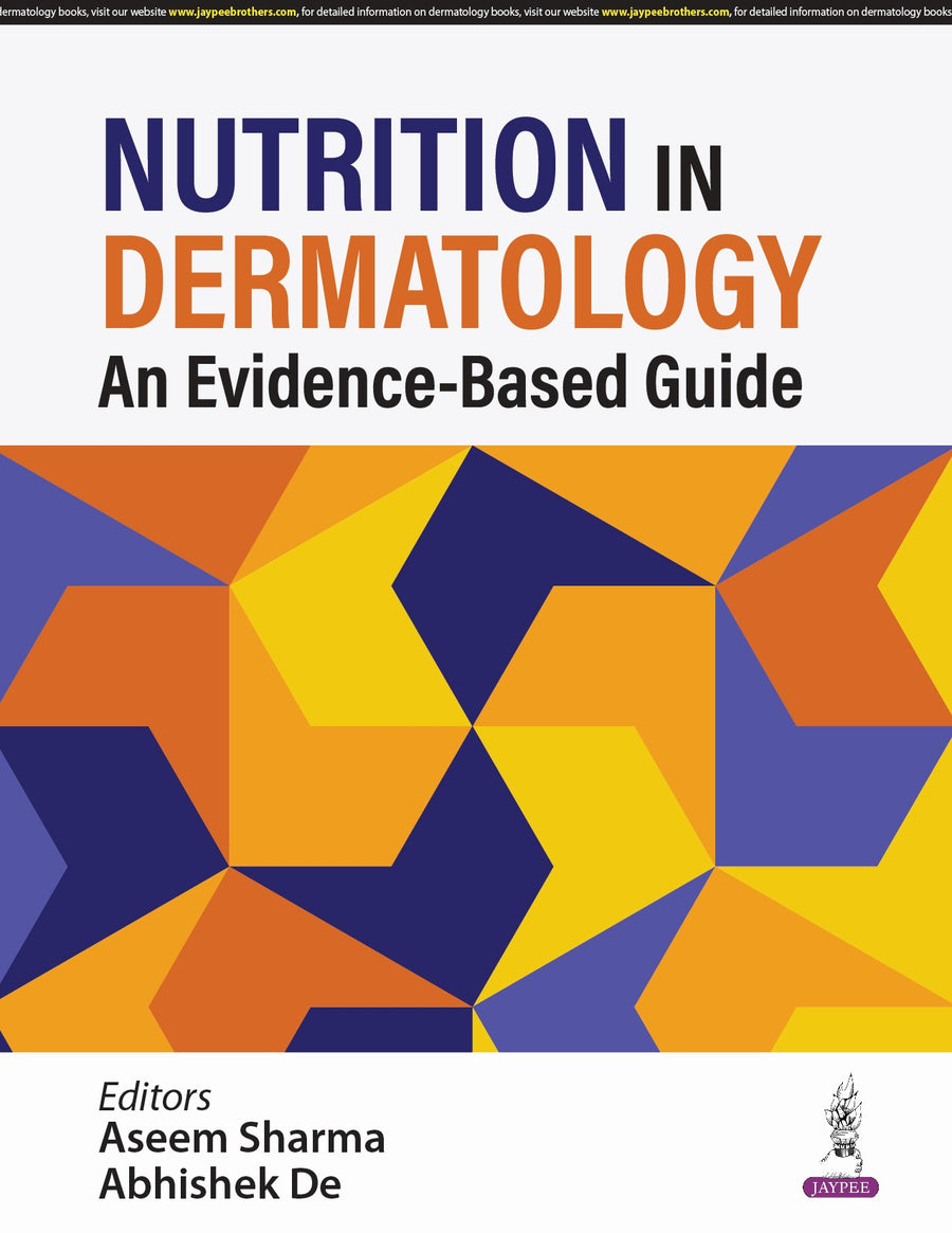 Nutrition in Dermatology: an Evidence-Based Guide