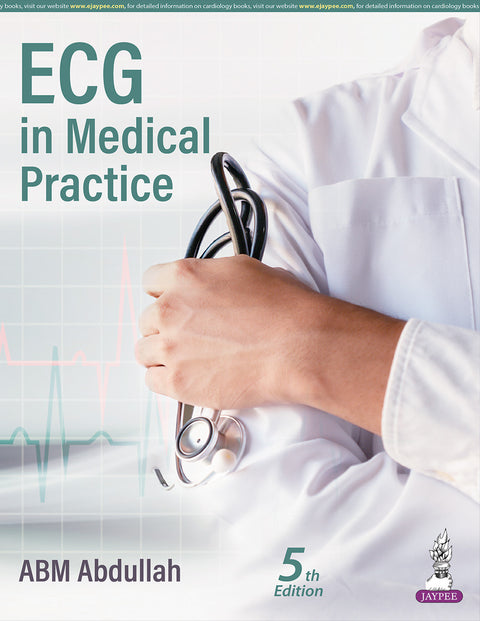 ECG in Medical Practice