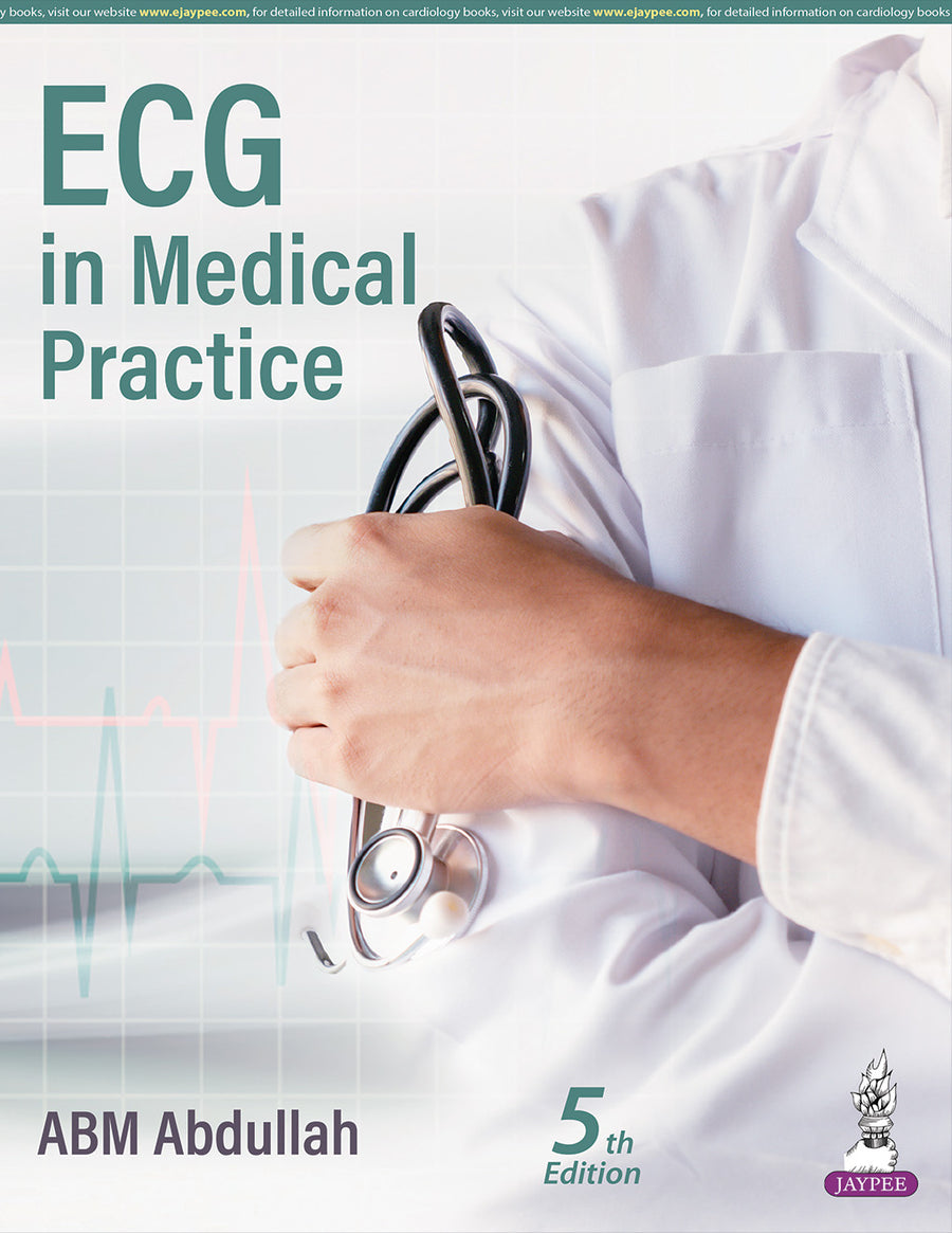 ECG in Medical Practice