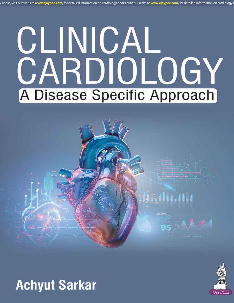 Clinical Cardiology: a Disease Specific Approach