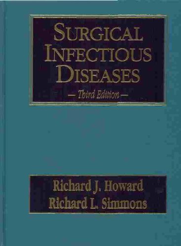 Surgical Infections Diseases