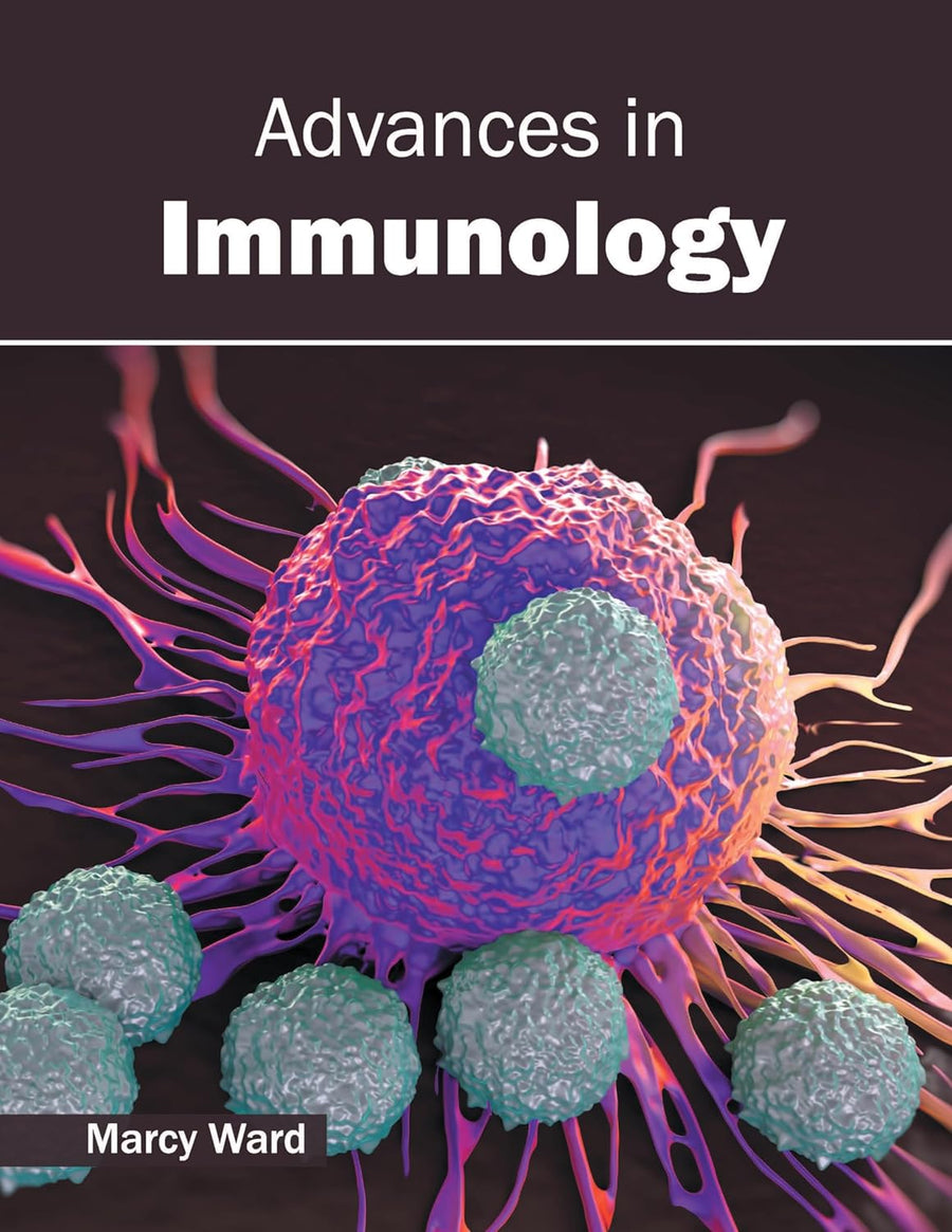 Advances In Immunology
