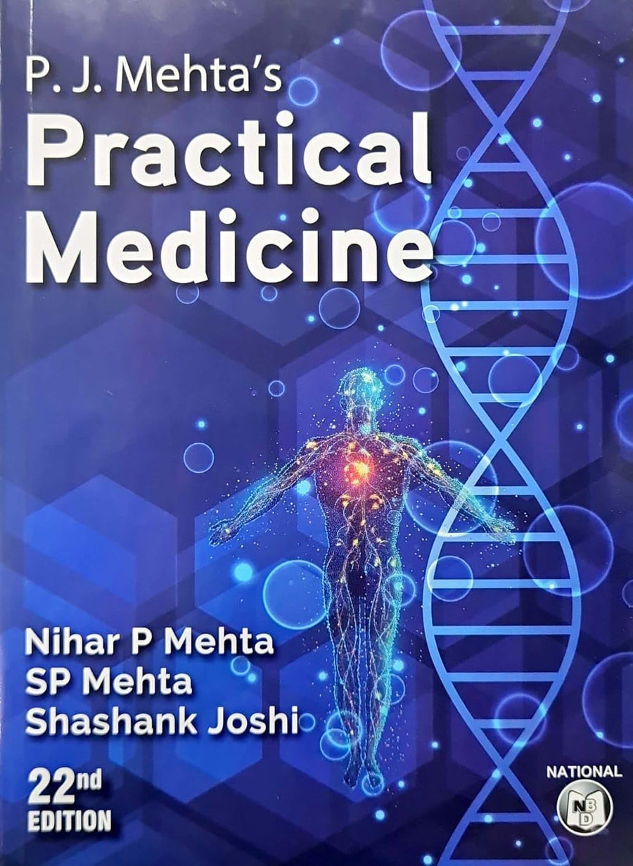 Neurology Simplified 4Ed (PB 2026)