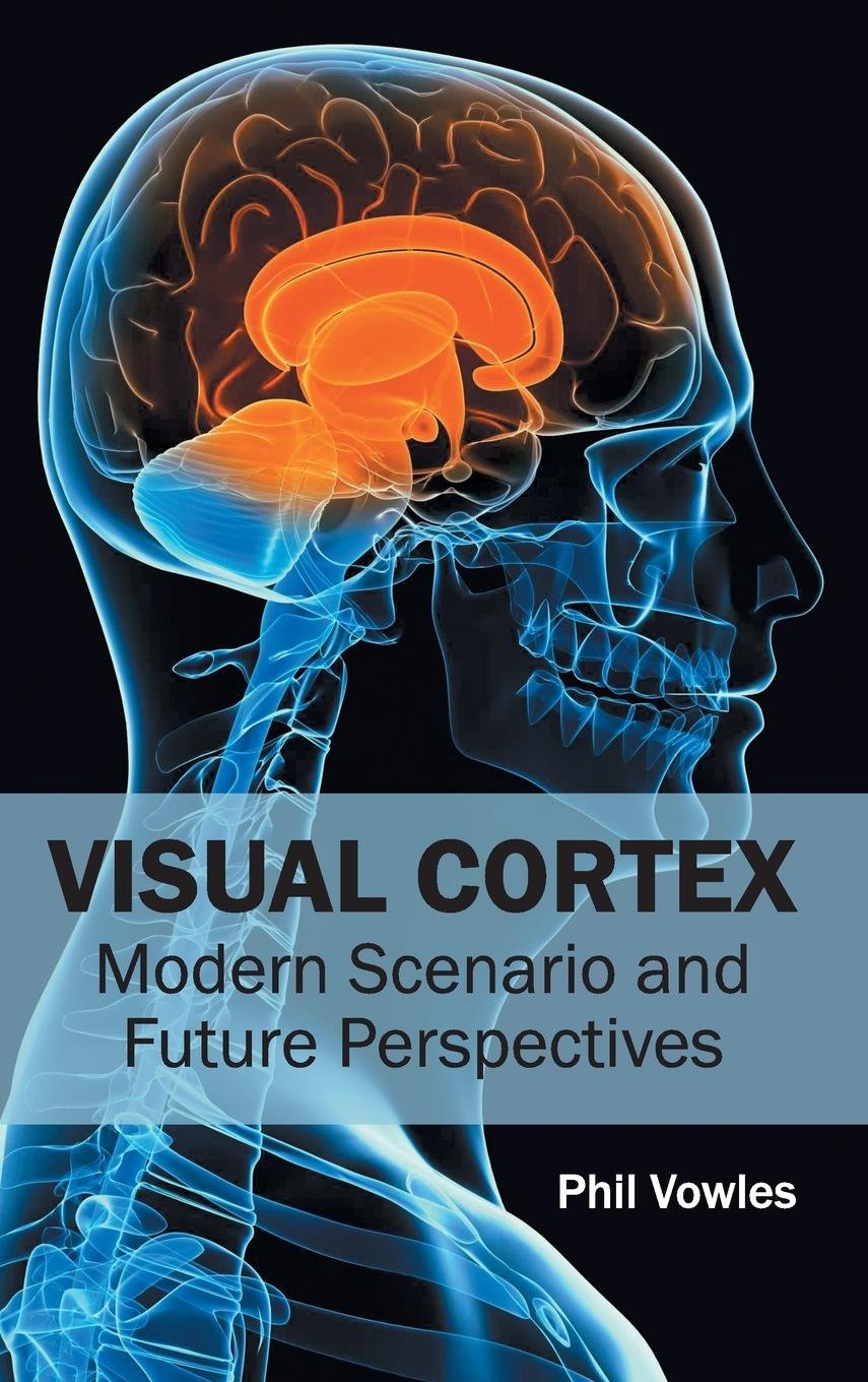 Visual Cortex: Modern Scenario And Future Perspectives