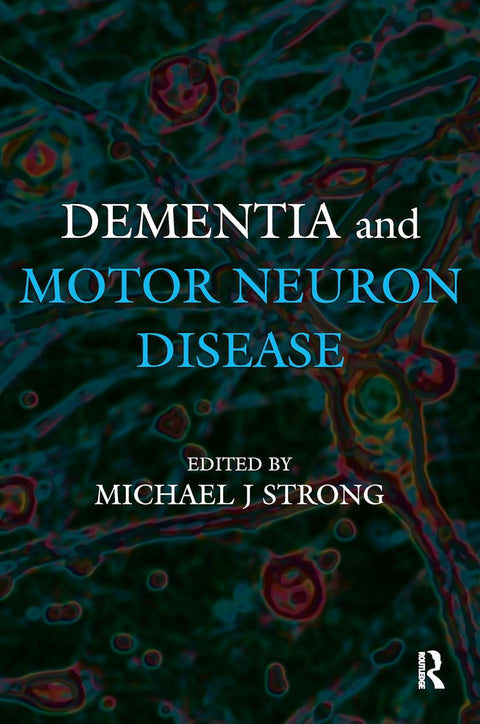 Dementia And Motor Neuron Disease