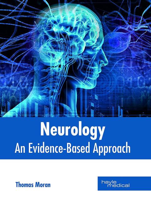 Neurology: An Evidence-Based Approach; 1/E 2018