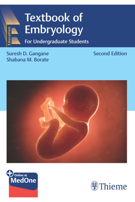Endoscopic Ear Surgery: Principles, Indications, Techniques, 1E