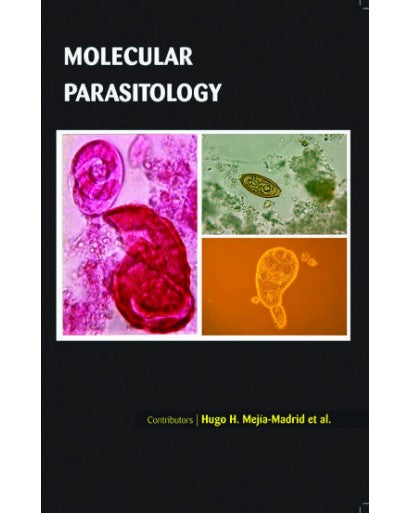 Molecular Parasitology