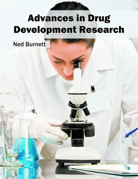 Advances In Drug Development Research