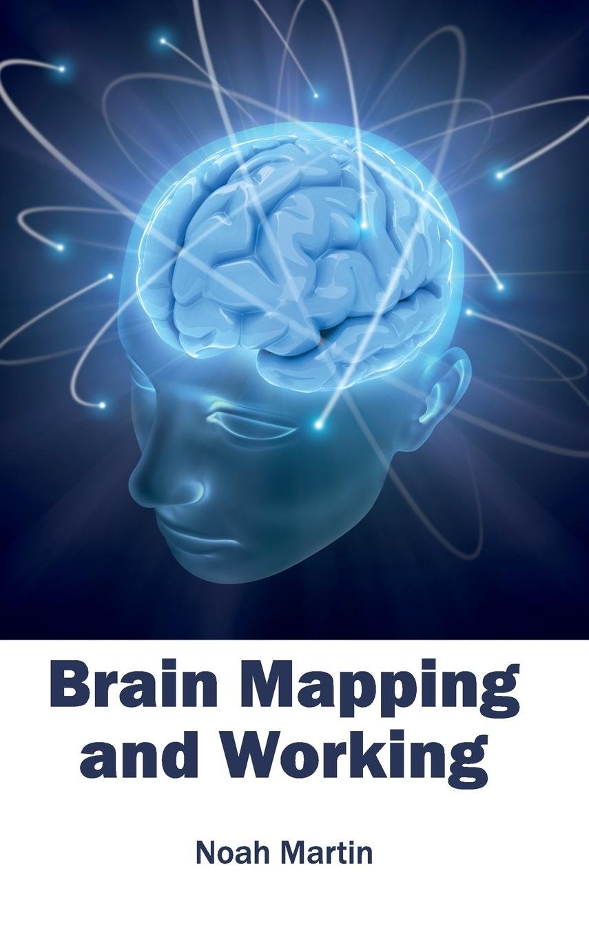 Brain Mapping And Working