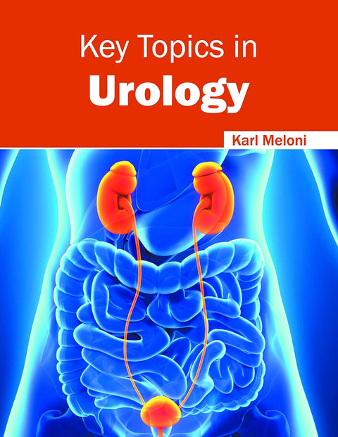 Key Topics In Urology