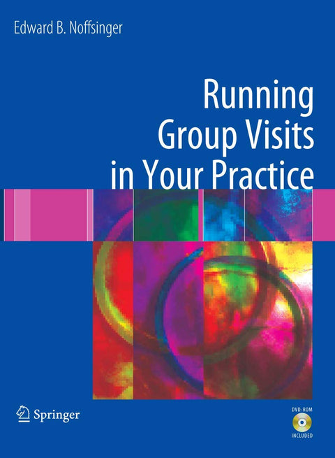 Running Group Visits in Your Practice