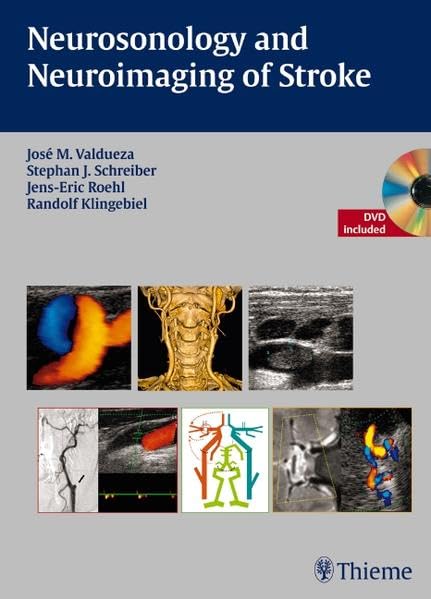 Operative Techniques in Spine Surgery
