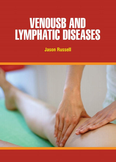 Venous And Lymphatic Diseases (Hb)