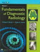 Fundamentals of Diagnostic Radiology, 3rd Edition