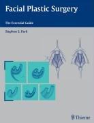 Teaching Atlas of Chest Imaging