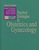 Pratical Strategies In Obstetrics &Gynecology