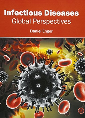 Infectious Diseases: Global Perspectives