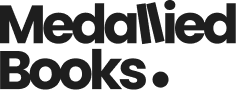 Medallied Books